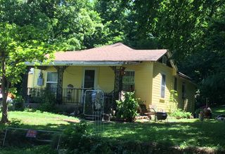 1204 Saginaw Rd, Joplin, MO 64804