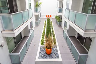 2 Bedroom Apartments For Rent In Santa Monica Ca 199 Rentals Trulia
