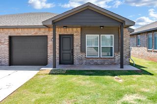 405 S  Lisa Ct, Stillwater, OK 74074