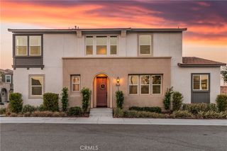 3671 E  Bright Paseo, Ontario, CA 91761