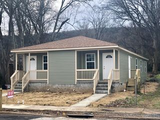 4621 Kirkland Ave, Chattanooga, TN 37410