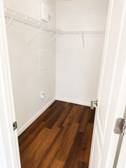 Master Closet 1 of 2