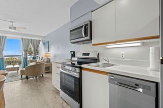 1304 N  Ocean Blvd #1B-1Ba-395Sqft, Myrtle Beach, SC 29577
