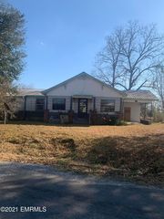 370 County Road 121, Quitman, MS 39355