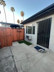 3743 Herman Ave, San Diego, CA 92104