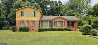 89 Murphy St, Ellaville, GA 31806
