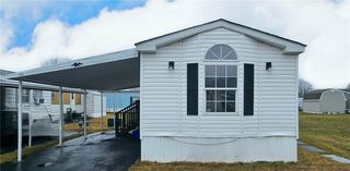 3374 Lower Maple Ave #55, Elmira, NY 14901