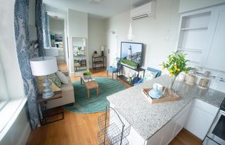 1168 Highland Ave #0e680345b, Fall River, MA 02720