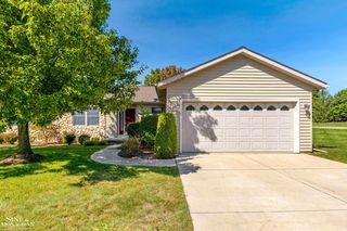 3930 River Rd #1, East China, MI 48054