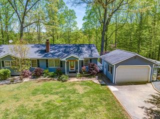 264 Pine Knob Cir, Moneta, VA 24121