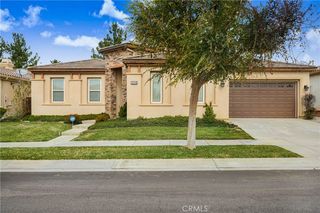 36244 Eagle Ln, Beaumont, CA 92223