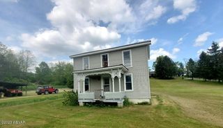 108 Laurel Run Rd, Beech Creek, PA 16822