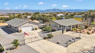 9037 5th Ave, Hesperia, CA 92345