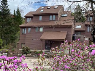 9 Fletchers Way #H2, Waterville Valley, NH 03215