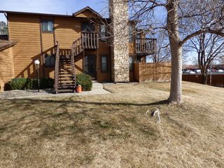 9044 W  88th Cir, Westminster, CO 80021