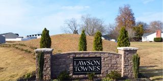 519 Fran Dr, Haw River, NC 27258