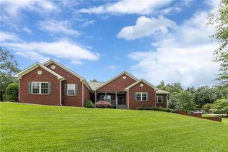 516 Main St, Hiram, GA 30141