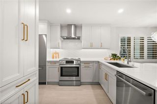 1300 Gulf Shore BLVD N #109, Naples, FL 34102