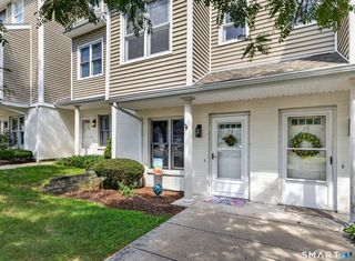 73 Cobblestone Drive #73, Groton, CT 06340