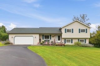 4025 Penny Pike, Springfield, OH 45502