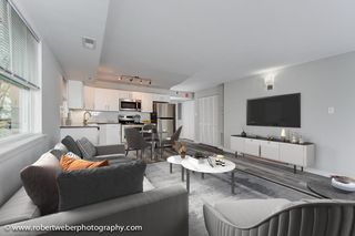 apartments for rent in arlington heights il 42 rentals trulia