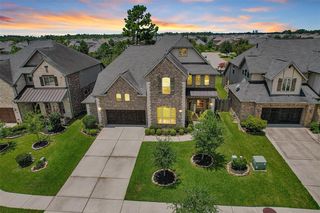 31304 New Forest Park Ln, Spring, TX 77386