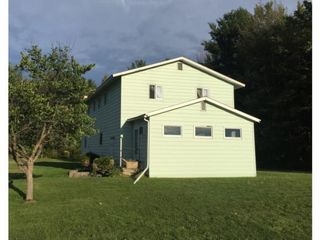 1861 Hanshaw Rd, Ithaca, NY 14850