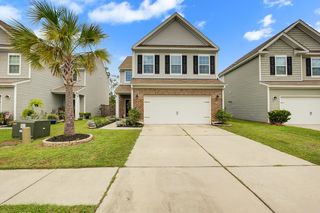 4916 White Cedar Rd, Ladson, SC 29456