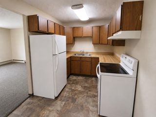 1839 Allison Dr, Bismarck, ND 58501