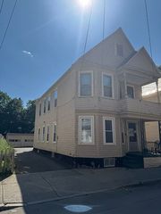 19 Ingersoll Ave, Schenectady, NY 12305