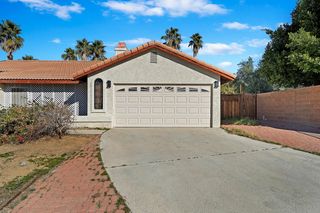 69440 Victoria Dr, Cathedral City, CA 92234