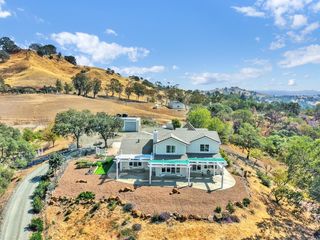 Bucktown Vacaville Ca Homes For Sale Bucktown Vacaville Ca Real Estate Trulia