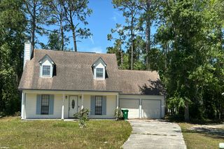 10 Macon Pl, Valdosta, GA 31602