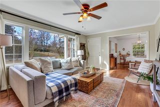 607 Webster Dr, Decatur, GA 30033