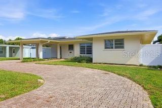 224 FIESOLE STREET, Venice, FL 34285