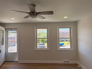 1078 Downton Rd, Baltimore, MD 21227