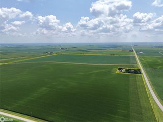 N  1900 East Rd, Odell, IL 60460