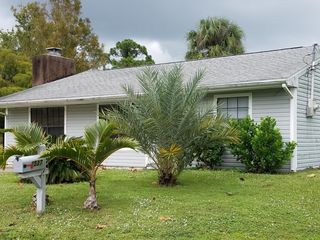 1537 Magnolia St NE, Palm Bay, FL 32905