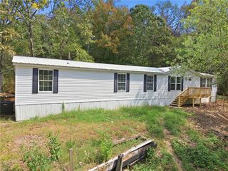 10080 S  Highway 265, Fayetteville, AR 72701