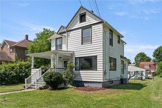357 Delaware Ave, Painted Post, NY 14870