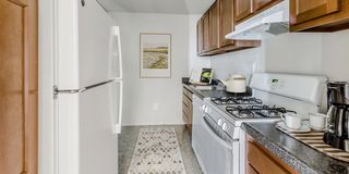 6161 Edsall Rd #1-1809, Alexandria, VA 22304