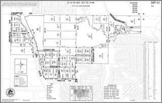 28430 Trellis Ln #1, Lake Elsinore, CA 92532