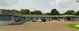 700 US Highway 69 #15, Albert Lea, MN 56007