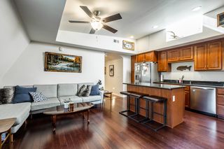 1818 N  Humboldt Ave #302, Milwaukee, WI 53202