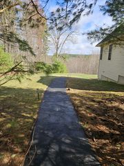 287 Hoit Rd #B, Concord, NH 03301