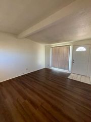 73942 Gorgonio Dr, Twentynine Palms, CA 92277
