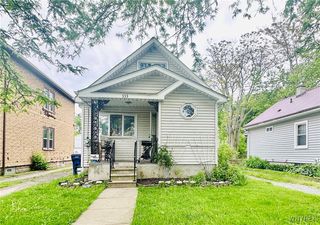 333 73rd St, Niagara Falls, NY 14304