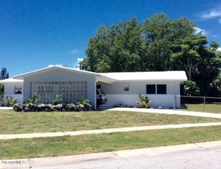 2908 Garden Ter NE, Palm Bay, FL 32905