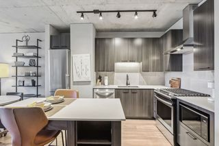 939 W  Washington Blvd #W1501, Chicago, IL 60607