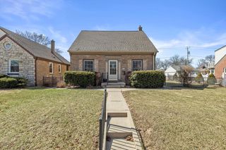 2969 North 85th STREET, Milwaukee, WI 53222